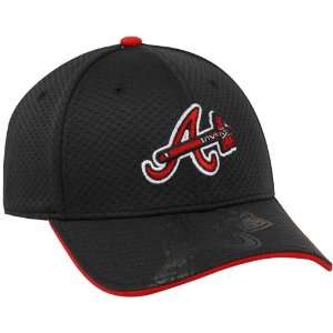  Atlanta Brave Gear  New Era Atlanta Braves ACL 39THIRTY 