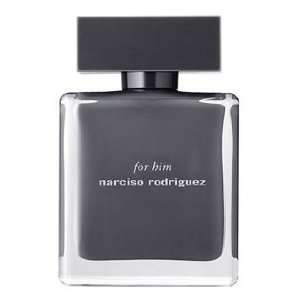  Narciso Rodriguez Cologne 1.7 oz EDT Spray Beauty