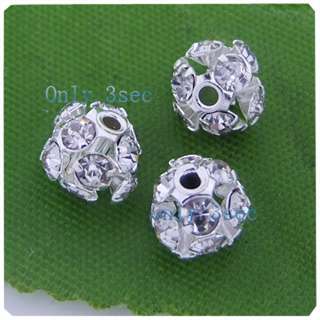   Conversion1 mm  0.0394 inch, 1g  5 carat Color Full
