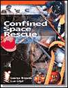   Rescue, (0827385595), George J. Browne, Textbooks   