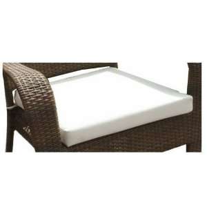  Hospitality Rattan X 9380 CUSH Z 690 SU 708 Grenada Patio 