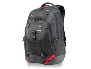  HP Select 120 Backpack for Laptop: Electronics