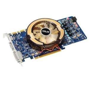   Express 2.0,DDR3 512MB,ENGINE CLOCK600 Ghz,shader Clo Electronics