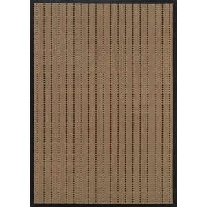  Sphinx by Oriental Weavers Lanai Rugs 720X5 37X56 