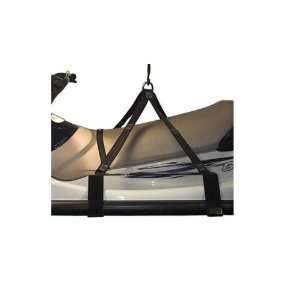 Aqua Cart Aqua Sling. STD (Watercraft Hoist). Fits Watercraft up to 