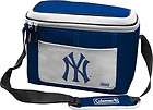 1975 YANKEE DOODLES Lunchbox & Thermos, By King Seeley