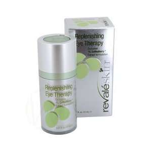  Revaleskin Replenishing Eye Therapy Beauty