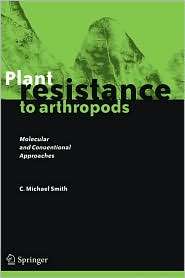   Approaches, (1402037015), C. Michael Smith, Textbooks   