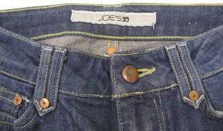 NWOT Joes Womens Jeans in JACKSN   Size 24  