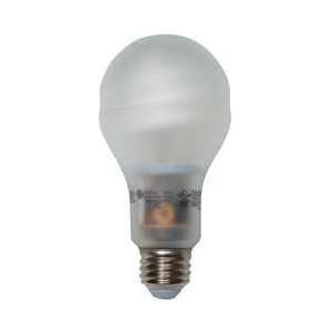  Cfl, 20w, A21, Medium   GE LIGHTING: Home Improvement
