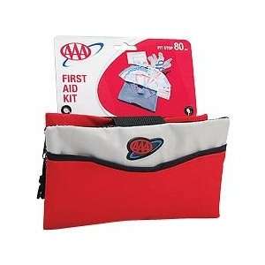  Lifeline AAA Pit Stop Kit: Health & Personal Care