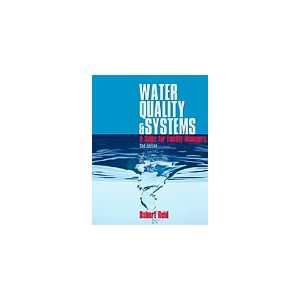  Water Quality & Systems A Guide for Facility Managers 
