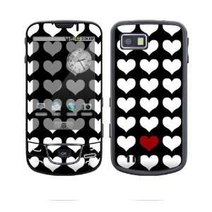   Samsung Galaxy Skin Decal Sticker   One In A Million: Everything Else
