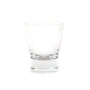  Iittala Aarne DOF Glasses