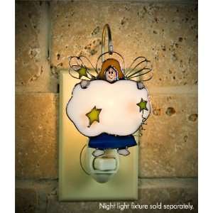  Switchables Angel Of The Sky Night Light Cover