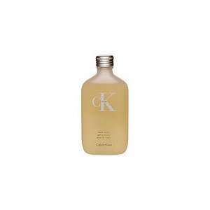  Ck One by Calvin Klein for Women, Wash, 4.2 Ounce: Beauty