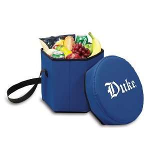  Bongo Cooler   Duke University   The Bongo Cooler is a 