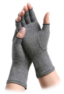 IMAK IMA20171 Arthritis Hand Relief Therapy Gloves MD  