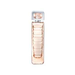   : Boss Orange Perfume for Women 2.5 oz Eau De Toilette Spray: Beauty