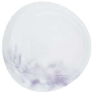  TAO SPA dinner plate flat 11.02 inches