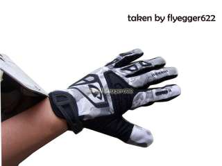 Giro Xen Mountain Bike Gloves Cycling gloves fullfinger  