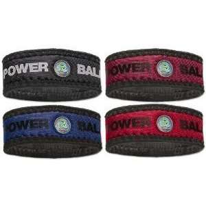  Power Balance c Power Balance Wna Neoprene Wristband With 