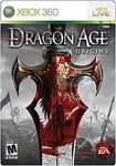   Age: Origins (Collectors Edition) (Xbox 360, 2009): Video Games