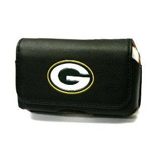  Green Bay Packers Case for iPhone 3g, iPhone 4, Motorola 