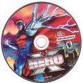 HERO X Super Hero Action RPG PC Game NEW CDrom Win98 XP 722242519248 