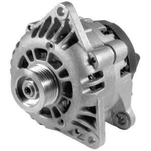  This is a Brand New Aftermarket Alternator Fits 1994 1997 