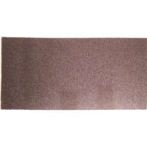 Abrasive Assy. Products Double Sided Sanding Sheet 