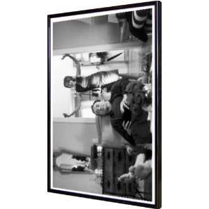  American Beauty 11x17 Framed Poster: Home & Kitchen