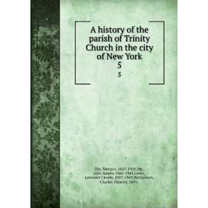   Crosby, 1887 1949,Bridgeman, Charles Thorley, 1893  Dix Books