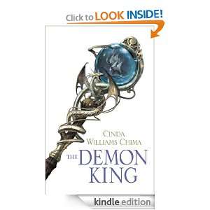   Realms Series Book 1 Cinda Williams Chima  Kindle Store