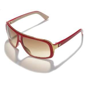  Dragon Optical GG Sunglasses   Color Injected (For Men and 