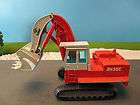 NZG Diecast O&K RH30C Shovel Excavator Loader #246 150