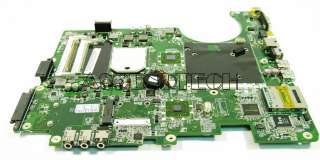 GATEWAY MD2614U MD2601U 31AJ6MB0050 HDMI MOTHERBOARD US  