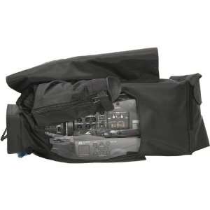   Quick Rain Slicker for Panasonic AG HMC Series Cameras Electronics