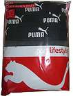 pairs of puma mens sport box $ 27 98 see suggestions