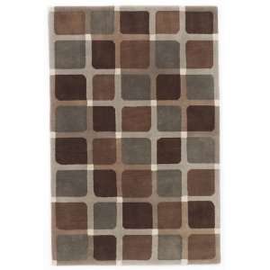  Contemporary Area Rug: Home & Kitchen