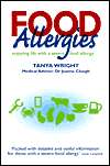 Food Allergies Enjoying Life with a Severe Food Allergy, (185959039X 