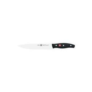  Henckels TWIN Signature 8 Carving Knife: Kitchen & Dining