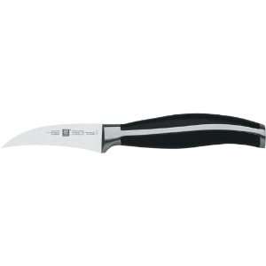 Henckels TWIN Cuisine 2 3/4 Peeling (Beak Shape) Knife  