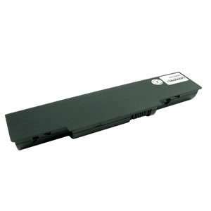  Compatible Acer Aspire 5541 Battery: Computers 