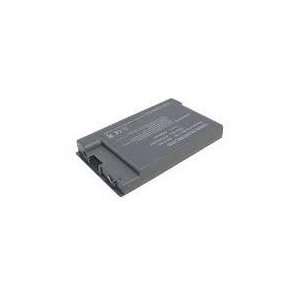  Battery for Acer Aspire 1450 916 2450 916 2320, New Battery for Acer 