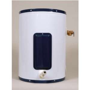 American Water Heaters MHE62 30H 015SV 120 volt 30 Gal Water Heaters