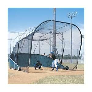  Big Bubba Replacement Net Only (EA)