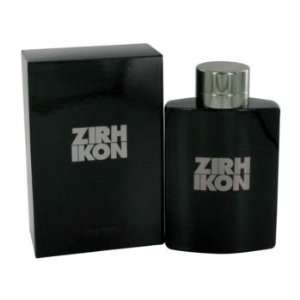  IKON cologne by Zirh International