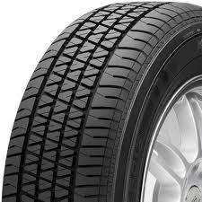 NEW 225 60 16 INCH KELLY EXPLORER TIRES 2256016 60R16  