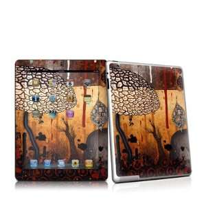 The Great Expanse Design Protective Decal Skin Sticker for 
